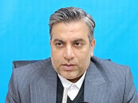 آغاز شمارش معکوس برای کنگره ملی شهدای البرز