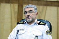 باید بساط کاربری‌های غیرمجاز جمع شود