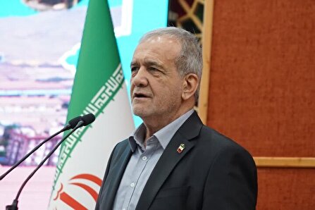 زنان سازندگان آینده کشور هستند