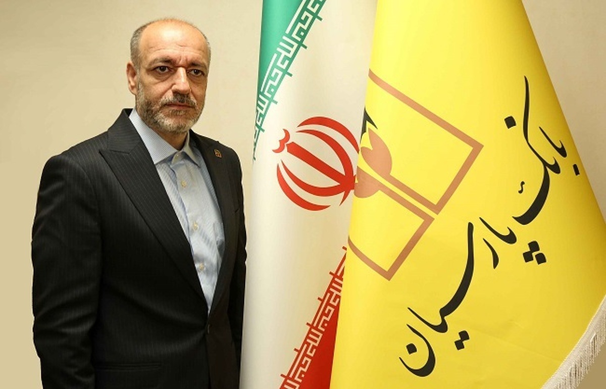 انضباط مالی، بدون اضافه‌برداشت از منابع بانک مرکزی