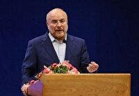 زنان در فسادستیزی و سلامت اداری از مردان جلوترند