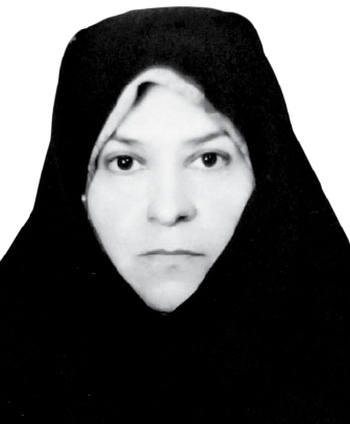 تاب‌آوری اجتماعی با چتر حمایتی شبکه‌های زنانه تقویت می‌شود