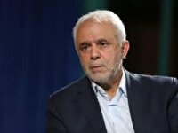 اوحدی: جامعه اسلامی همواره باید قدردان نقش بی‌بدیل مادران شهدا باشد