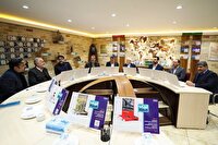 دستمزد جامعه علمی از بسیاری بخش‌های دولت پایین‌تر است