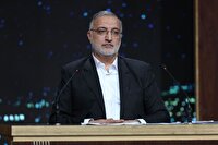 بیش از ۱۳۰ پرونده در مبارزه با فساد به جریان افتاده است