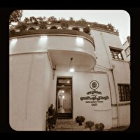 سه نمایش تازه در راه عمارت نوفل‌لوشاتو