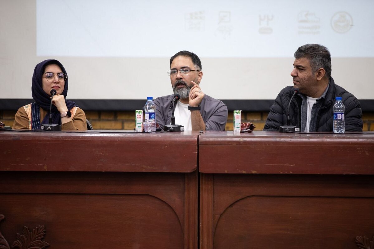 مغز‌های بزرگی که با چمدان‌های کوچک رفتند/ وطن آنجایی است که حال ادم خوب باشد