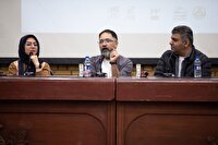 مغز‌های بزرگی که با چمدان‌های کوچک رفتند/ وطن آنجایی است که حال ادم خوب باشد