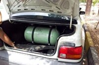 فراخوان عمومی تبدیل خودرو‌های بنزینی به دوگانه‌سوز