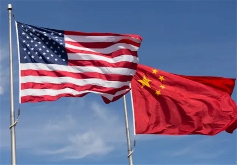 کمک ارتش چین به پنتاگون برای یافتن بقایای اجساد نظامیان آمریکایی