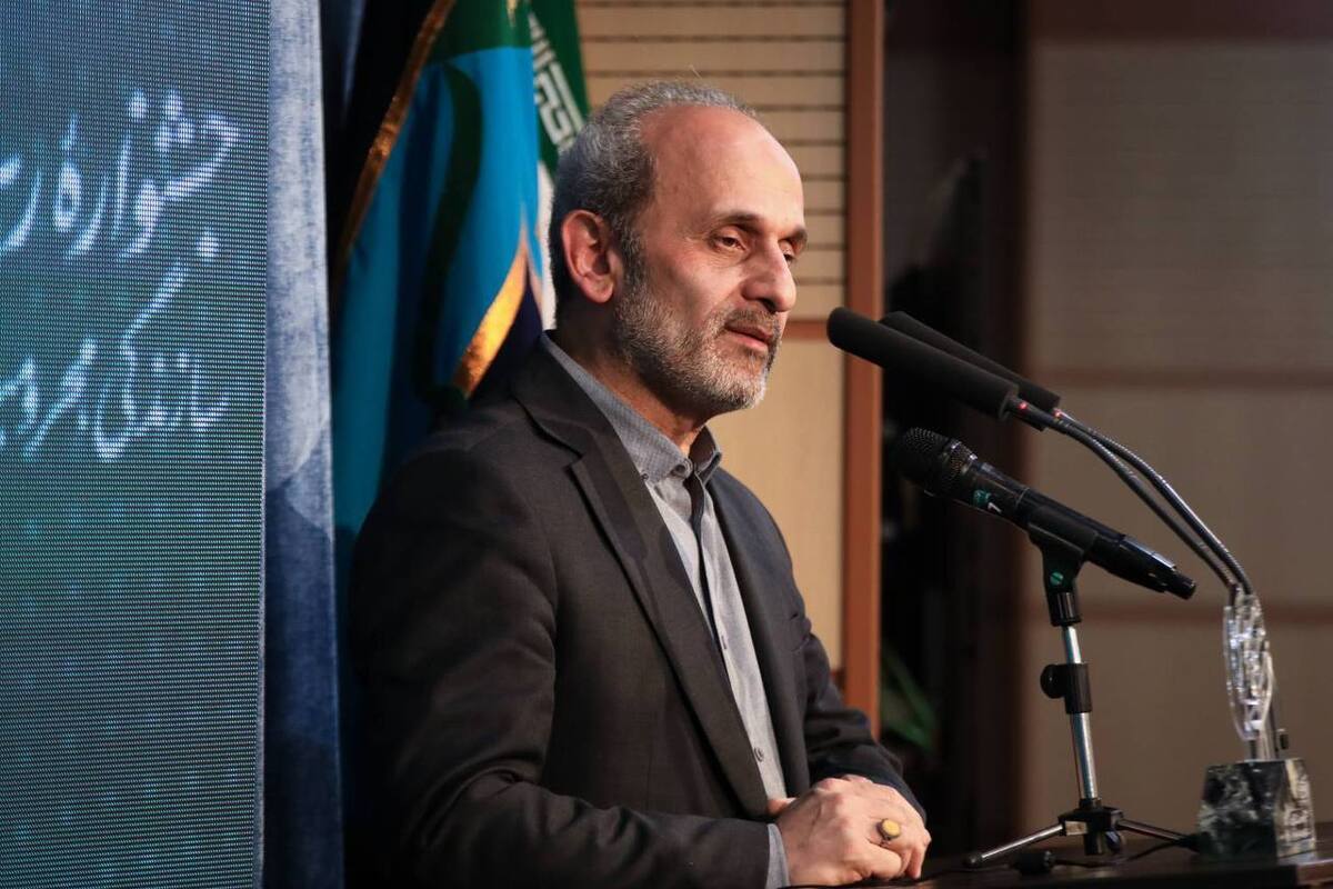 «مردم»، ستون قوام انقلاب و رمز عبور از بحران‌ها