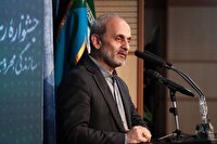 «مردم»، ستون قوام انقلاب و رمز عبور از بحران‌ها