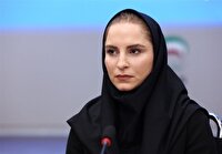 بازگشت کرسی IOC member به ایران پس از ۲۱ سال