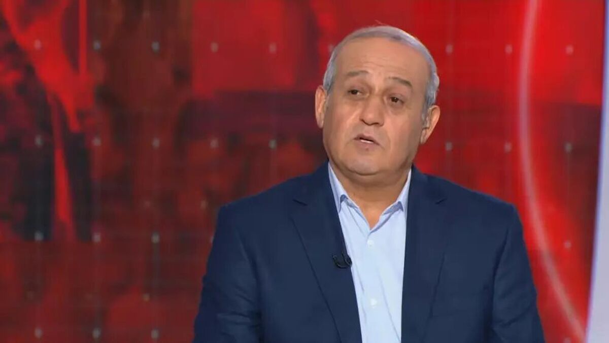 جبهه مردمی فلسطین: خواست تسلیم‌شدن ملت فلسطین پذیرفتنی نیست