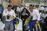 مدیران کاروان‌های حج چگونه انتخاب می‌شوند؟