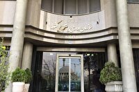 مهلت نهایی ثبت و تایید اطلاعات حقوق و مزایای کارکنان دولت اعلام شد