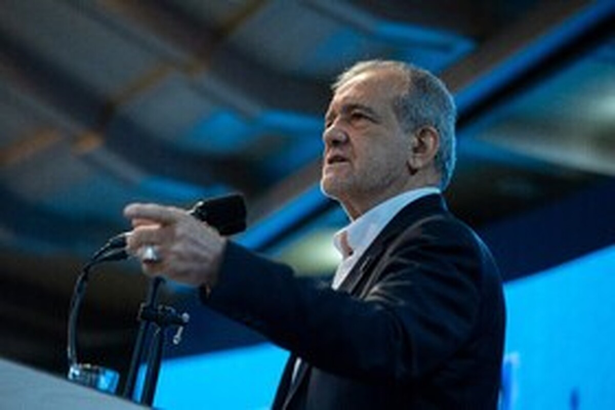 ضروری است زین‌پس تمام صنایع آب‌بر صرفاً در سواحل جنوبی توسعه پیدا کنند