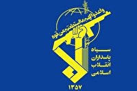 اسامی شهدای حادثه تروریستی منطقه لار اعلام شد