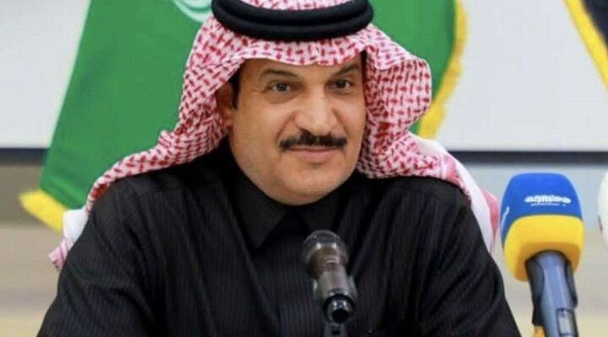 عربستان خواستار خروج نیرو‌های شورای انتقالی جنوب یمن از حضرموت و المهره شد