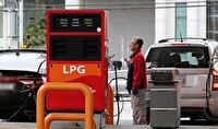 ورود رسمی LPG به سبد سوخت کشور طی روز‌های آینده