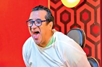 «همه می‌گویند» بهانه خوبی نیست آقای عزیزی