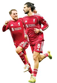 تسخیر سن‌سیرو بدون صلاح