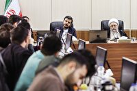 شک ندارم که FATF یک ابزار استعماری است