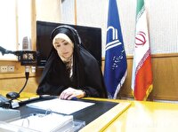 بار‌ها از اجرای برنامه گذشتم تا به فرزندم در خانه برسم