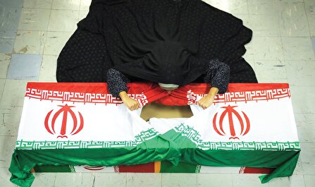 روایت متناقض سینما از زن ایرانی