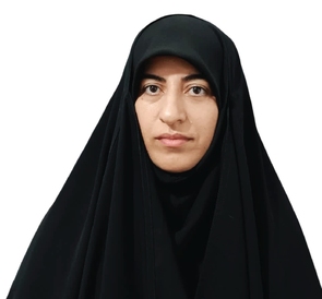 روایتگری از مقاومت زنان سپری برای مقابله با هجمه دشمنان و تقویت تاب‌آوری ملی است