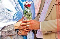 اصلاح قانون مهریه رفتار زوجین را هم تغییر می‌دهد