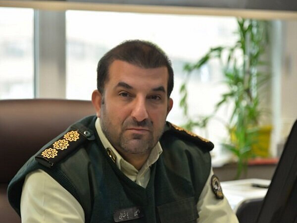 ۱.۵ میلیون کسب‌وکار بدون‌مجوز در شبکه‌های اجتماعی فعال هستند