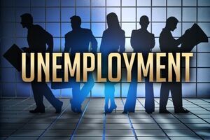 کدام کشور اروپایی رکورددار بالاترین میزان بیکاری است؟