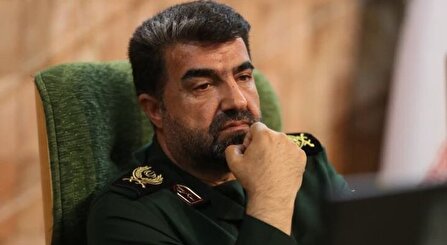 کارهای جزیره‌ای و پراکنده، مردم را بهره‌مند نمی‌کند