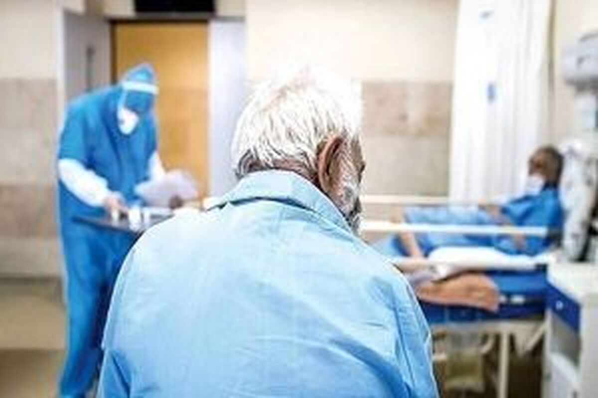 بازنشستگان در میانه راه درمان رها شدند؛ اضطراب تامین هزینه‌ها