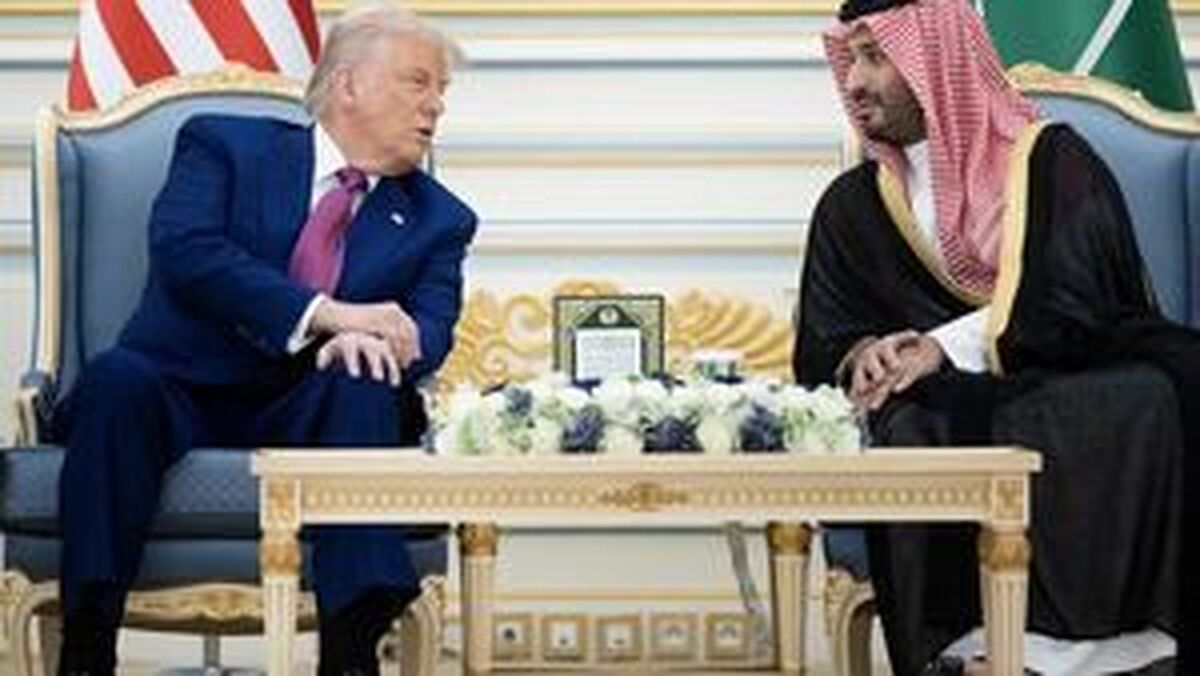 اسرائیل در توهم سوریه‌سازی یمن