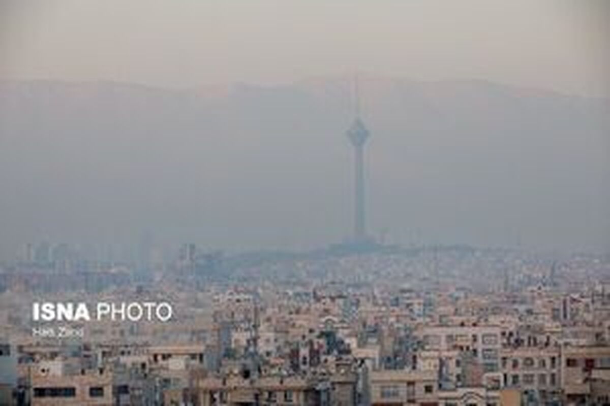 مهدکودک‌ها تعطیل شدند اما مادران شاغل چه کنند؟