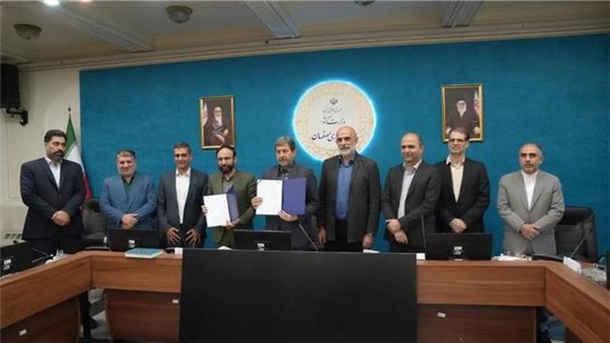 مسیر توسعه زیرساخت‌های آب و برق استان هموارتر می شود