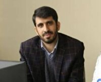 رئیس بسیج جامعه پزشکی البرز برنامه های هفته بسیج را اعلام کرد