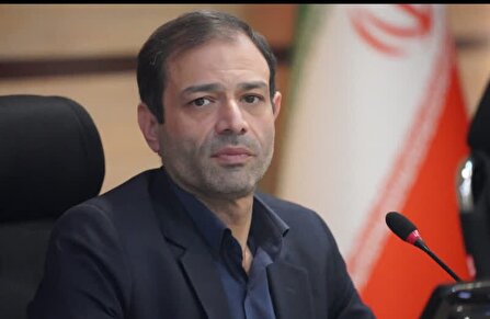 نقش بسیج در پیشبرد پروژه‌های شهری انکارناپذیر است