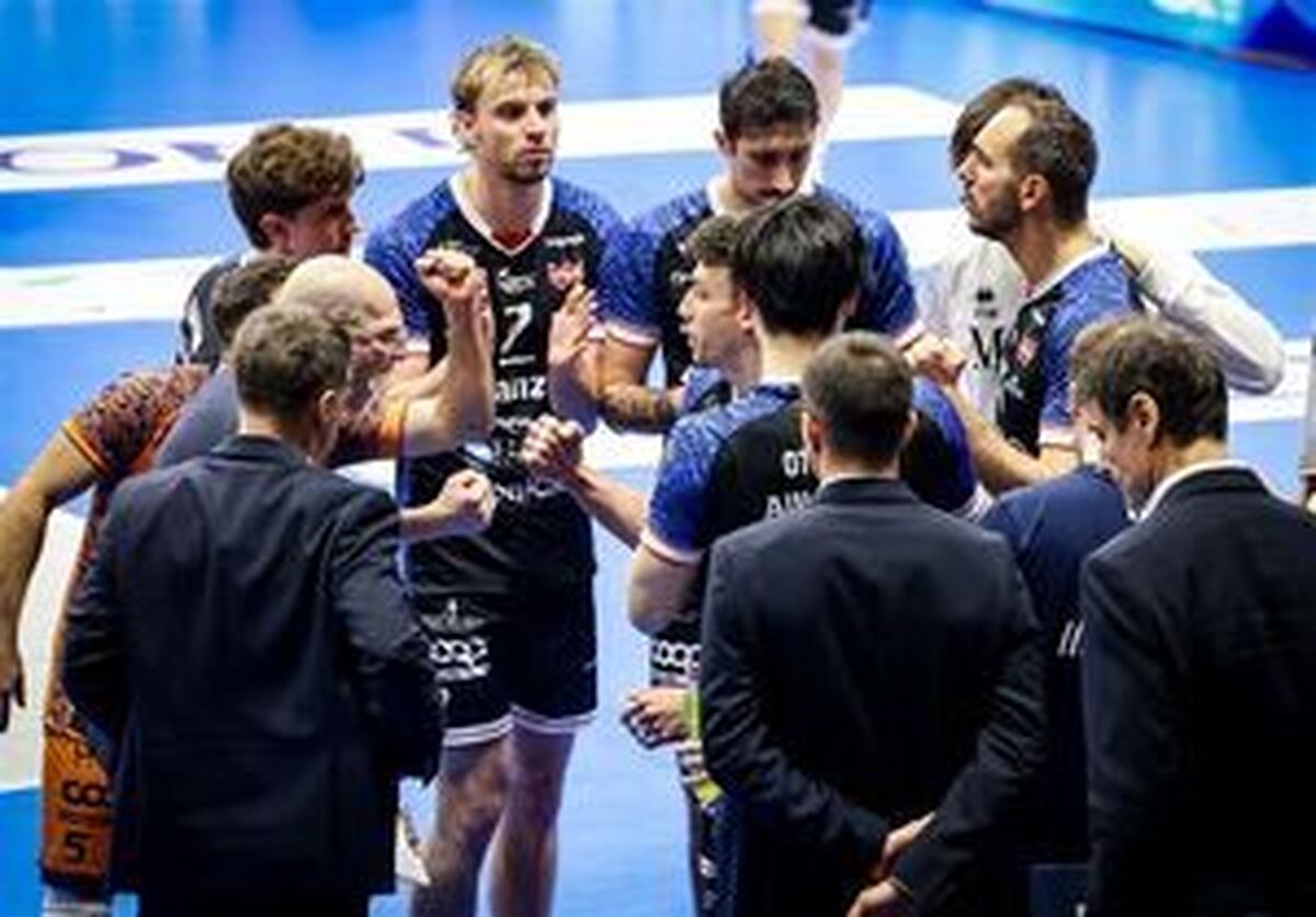 چهارمین پیروزی متوالی شاگردان پیاتزا در ایتالیا