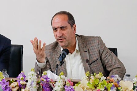 ضرورت آماده‌سازی احزاب برای انتخابات شوراها