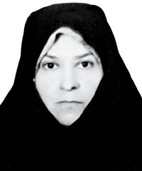 تاب‌آوری اجتماعی با چتر حمایتی شبکه‌های زنانه تقویت می‌شود