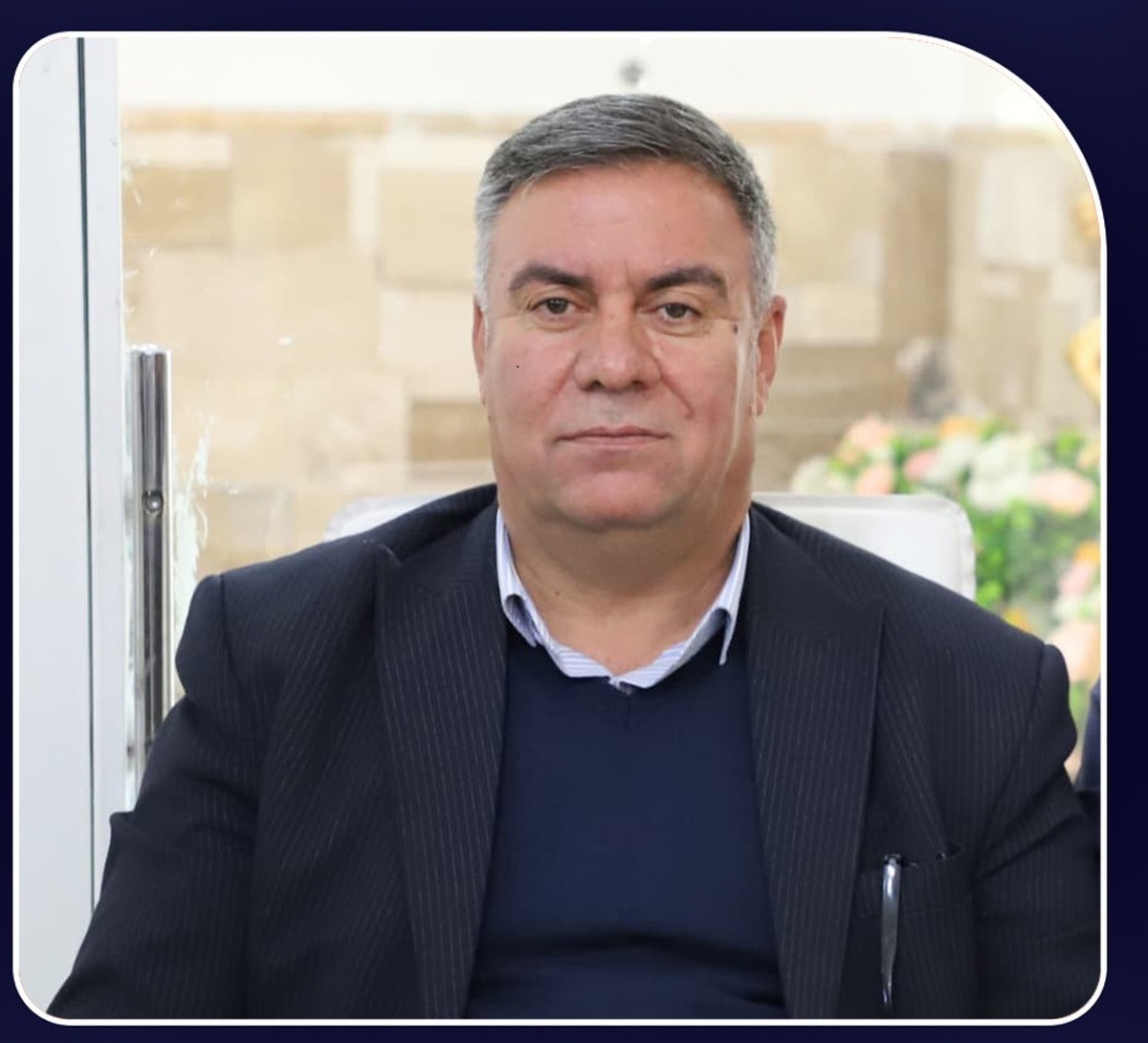 خدمات رایگان اتوبوس‌های محور مشکین‌دشت – پایانه مترو تا پایان  سال ۱۴۰۴