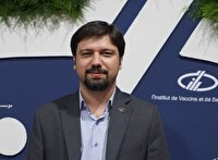 برای اولین‌بار در کشور؛ واکسن آنفلوانزای فوق‌حاد پرندگان در موسسه رازی تولید می‌شود