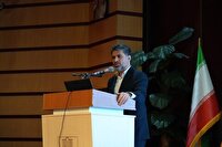 کاهش 90 درصدی میزان بارش در استان البرز