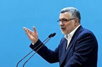 راه‌اندازی ۷ دستگاه سیکلوترون برای تأمین رادیودارو