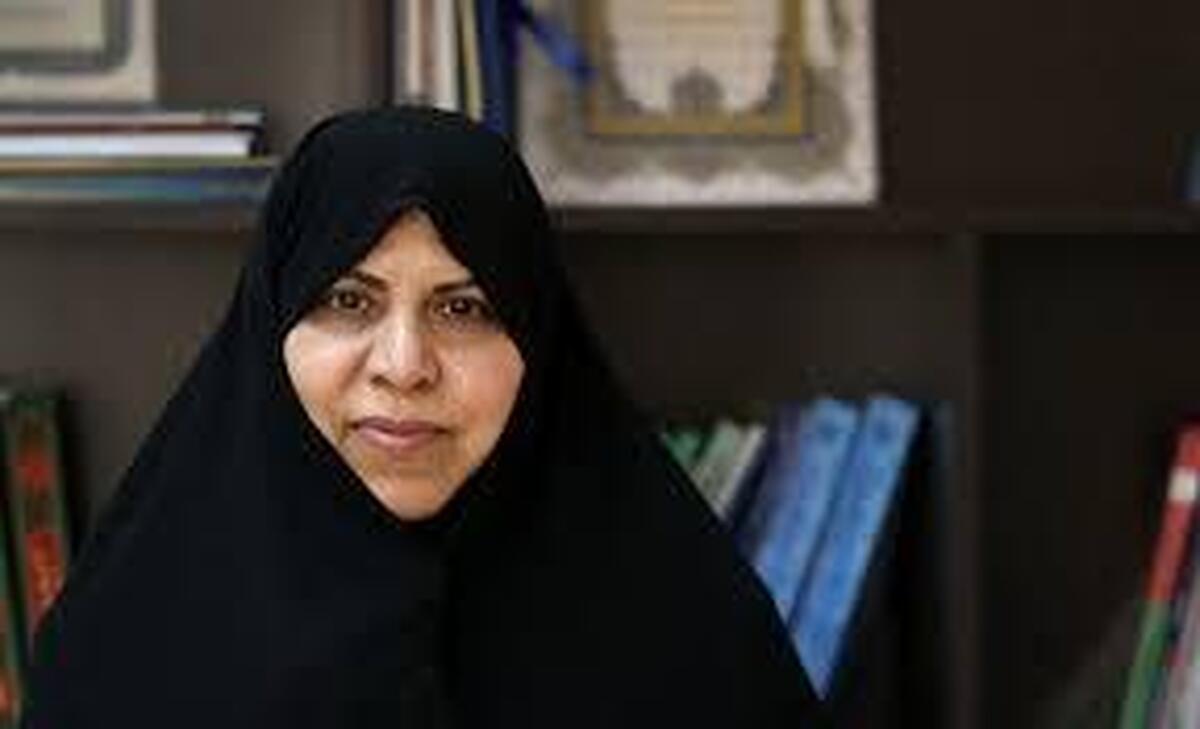 جزئیات اجرای کارت امید مادر از ابتدای ۱۴۰۵