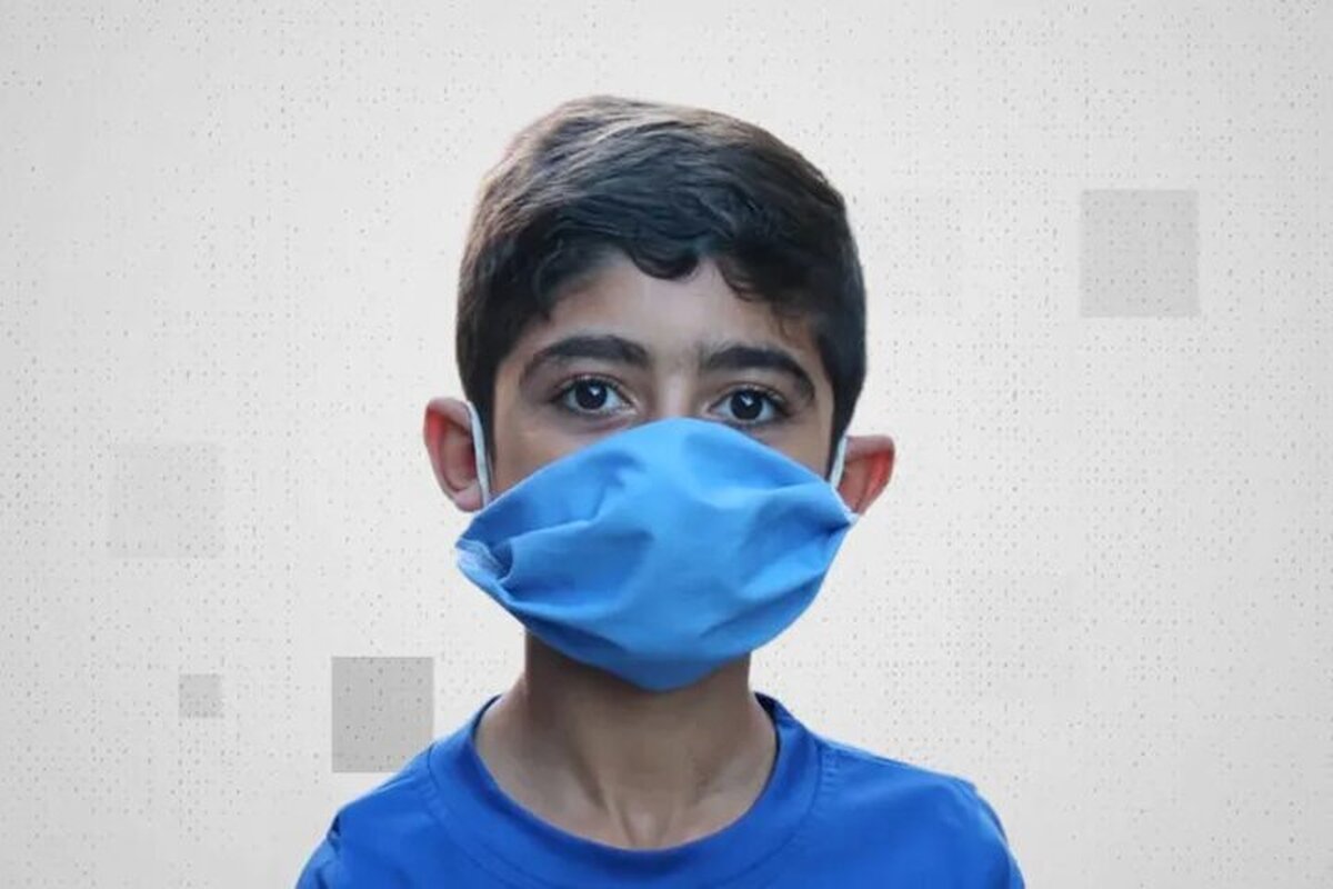 وحشیانه‌ترین جنایت صهیونیست‌ها در غزه جنجال آفرید