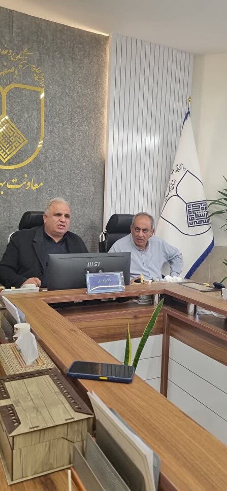 موج آنفلوآنزا قابل کنترل است